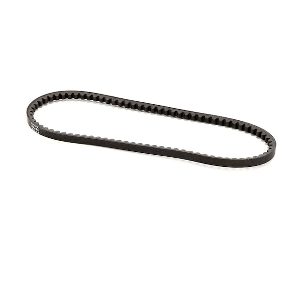 Multi Cogged Drive Belt, Ax31